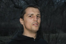 Резерв на утро и на день - x8o-GR7VABg.jpg