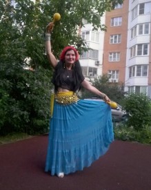 Резерв на утро и на день - 2017-08-20 19.50.07.jpg