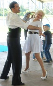 Резерв на утро и на день - FB_IMG_1473243083036.jpg