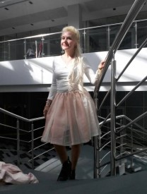 Резерв на утро и на день - 2017-08-24 16.04.47.jpg