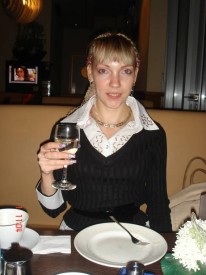 Резерв на утро и на день - _SC05642.JPG