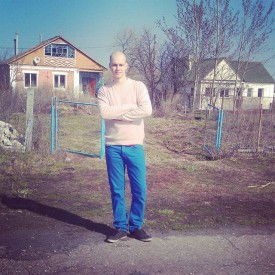 Резерв на утро и на день - dhW65U9WKLs.jpg