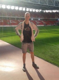 Резерв на утро и на день - 69DRvYZRbTc.jpg