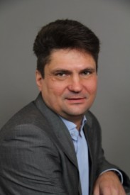 Резерв на утро и на день - IMG_5318.JPG