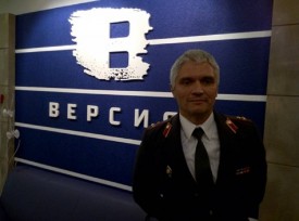 Резерв на утро и на день - P70619-130219.jpg