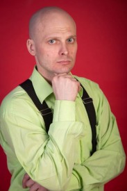 Резерв на утро и на день - htmlimage.jpg