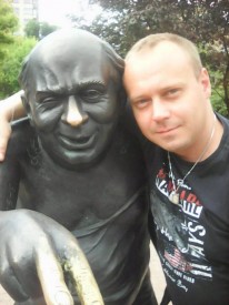 Резерв на утро и на день - image-0-02-04-13523124f21f0faa1e2050b9fd53bafbff836bd985c9b87dd98b8ea8ef5d0f4b-V.jpg