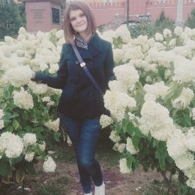 Резерв на утро и на день - tTwetda_d_I.jpg