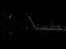 Флудилка. Болталка. Трепалка - 2016-2017 - IMG_0511.jpg