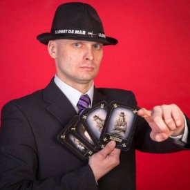 Резерв на утро и на день - IMG_20170808_102028_34.jpg