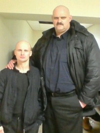 Резерв на утро и на день - IMG_20170902_175846_37.jpg