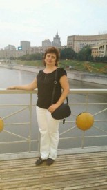 Резерв на утро и на день - 8888.jpg