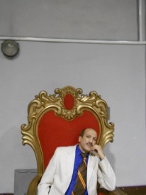 Резерв на утро и на день - DSCN0029.JPG