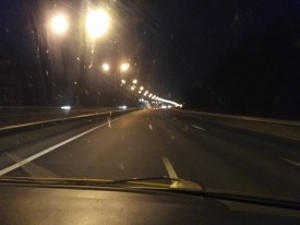 Флудилка. Болталка. Трепалка - 2016-2017 - IMG_20170913_050052.jpg