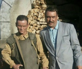 Резерв на утро и на день - Операция Мухаббат - 2..jpg