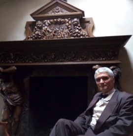 Резерв на утро и на день - P70616-133844.jpg