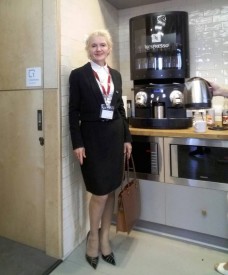 Резерв на утро и на день - 2017-09-13 06.03.45.jpg