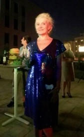 Резерв на утро и на день - 2017-09-13 23.07.25.jpg