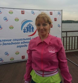 Резерв на утро и на день - 2017-09-13 15.09.25.jpg