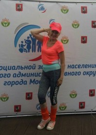 Резерв на утро и на день - 2017-09-13 22.01.24.jpg