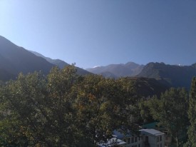 Флудилка. Болталка. Трепалка - 2016-2017 - IMG_20170914_082754.jpg