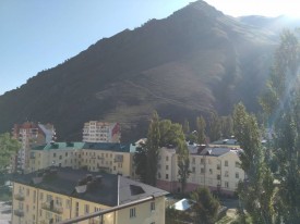 Флудилка. Болталка. Трепалка - 2016-2017 - IMG_20170914_082718.jpg