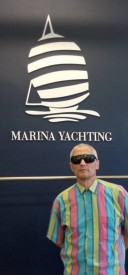 Резерв на утро и на день - P70820-175554.jpg