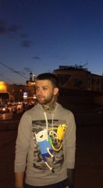 Резерв на утро и на день - IMG-20160602-WA0004.jpg