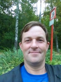 Резерв на утро и на день - IMG_20170913_175348.jpg