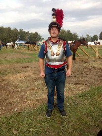 Резерв на утро и на день - IMG_20170902_174726.jpg