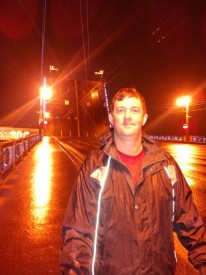 Резерв на утро и на день - IMG_20170821_012510.jpg