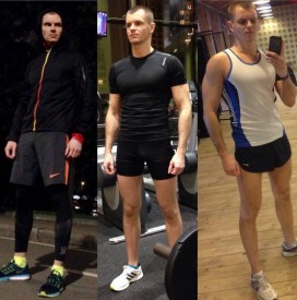 Резерв на утро и на день - 86AC3EFE-D8E7-4921-AD71-E039050F1A9E.jpg