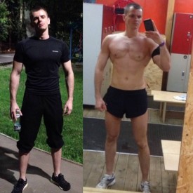 Резерв на утро и на день - 9ACB0C80-A695-4159-9A63-6F782B52BA1E.jpg