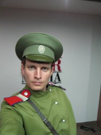 Резерв на утро и на день - IMG_8038.JPG