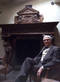 Резерв на утро и на день - P70616-133855.jpg