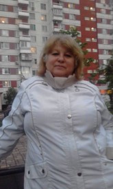 Резерв на утро и на день - 20170524_210403.jpg