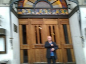 Резерв на утро и на день - 20170915_153231.jpg