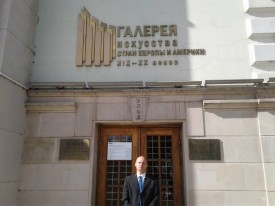 Резерв на утро и на день - 20170915_131159.jpg