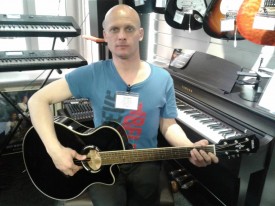 Резерв на утро и на день - 20170913_115509.jpg