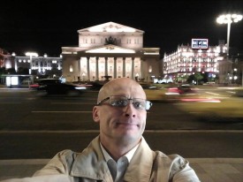 Резерв на утро и на день - 20170913_004122.jpg