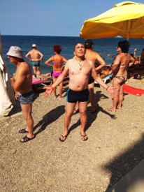 Флудилка. Болталка. Трепалка - 2016-2017 - qTRhib0kJMs.jpg