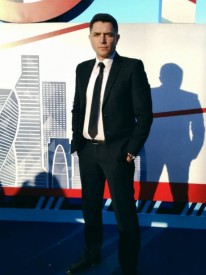 Резерв на утро и на день - 1503932131839.jpg