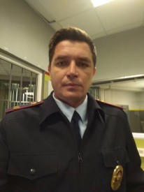 Резерв на утро и на день - IMG_20170724_113416.jpg