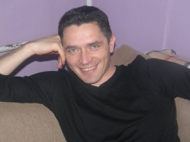 Резерв на утро и на день - 4vAStko-PNw.jpg