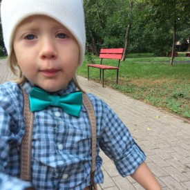 Резерв на утро и на день - IMG_2201.JPG