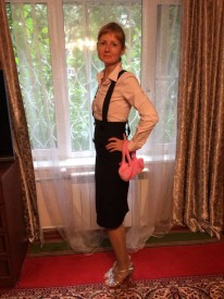 Резерв на утро и на день - IMG_3058.JPG