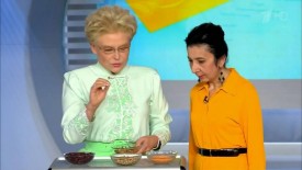 Резерв на утро и на день - Жить здорово! - Выпуск_ОК_03.11.2016_1_.jpg