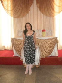 Резерв на утро и на день - елена3.jpg