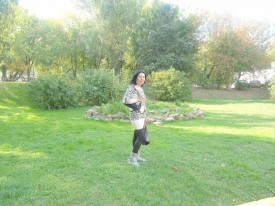 Резерв на утро и на день - елена.jpg