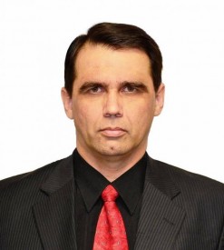 Резерв на утро и на день - C__Data_Users_DefApps_AppData_INTERNETEXPLORER_Temp_Saved Images_1.jpg